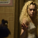 Illustration for article titled Orphan Black: “Effects of External Conditions”